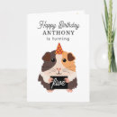 Zoek naar cavia kaarten Schattig