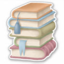 Zoek naar voor school stickers Ieder kind