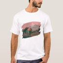 Zoek naar valentijnsdag tshirts Vriendin