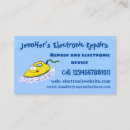 Zoek naar strijk visitekaartjes Ijzer