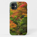 Zoek naar portland oregon iphone hoesjes Chuck haney