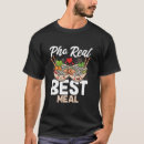 Zoek naar vietnamees tshirts Soep