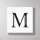 Zoek naar huis geschenken Voor hem/haar