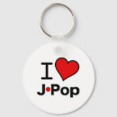 Zoek naar pop j Liefde
