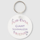 Zoek naar giant sleutelhangers Hond