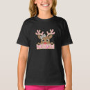 Zoek naar rendieren tshirts Tegenstanders