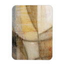 Zoek naar kromme magneten Abstract