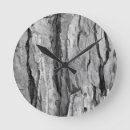 Zoek naar boomschors klokken Hout