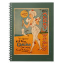 Zoek naar success notitieboeken Vintage