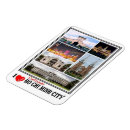 Zoek naar saigon magneten Skyline