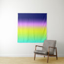 Zoek naar neon kleuren kunst Paars