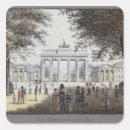 Zoek naar poort stickers Architectuur