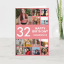 Zoek naar 13 jaar verjaardagskaarten Gelukkige verjaardag