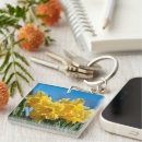 Zoek naar narcis sleutelhangers Floreel