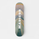 Zoek naar kunstwerk skateboards Voor kinderen