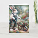 Zoek naar tuinman kaarten Elk persoon