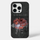 Zoek naar gangsters iphone hoesjes Goalie