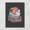 Zoek naar toronto briefkaarten Oldtimers