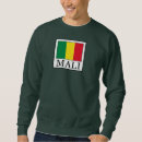 Zoek naar afrikan hoodies Voor iedereen