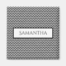 Zoek naar simple black magneten Elegant