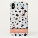Zoek naar sterren hoesjes Voor iedereen