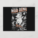 Zoek naar nijlpaard briefkaarten Moo deng