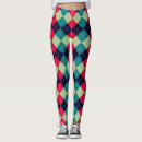Zoek naar leggings Preppy