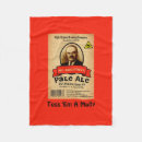 Zoek naar alcohol dekens Rood