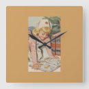 Zoek naar zuster klokken Geneeskunde