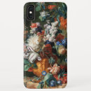 Zoek naar nederland iphone hoesjes Vintage
