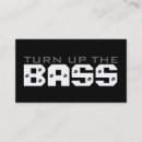 Zoek naar gitaar speler visitekaartjes Elektrisch