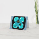 Zoek naar bloemen druk kaarten Bijen