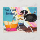 Zoek naar cool birthday briefkaarten Elk persoon