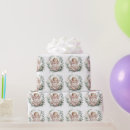 Zoek naar doop cadeaupapier Doopfeest
