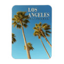 Zoek naar los angeles magneten Souvenir