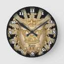 Zoek naar wapenschild klokken Kroon
