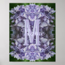 Zoek naar hydrangea kunst Elegant