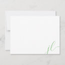 Zoek naar calligraphy notitiekaarten Kalligrafie