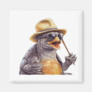 Zoek naar schildpad magneten Ieder kind