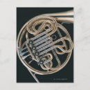 Zoek naar franse hoorn posters Windinstrument