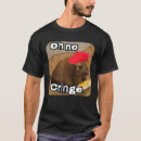Zoek naar french cat kleding Frankrijk