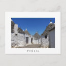 Zoek naar puglia briefkaarten Apulia