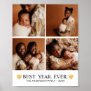 Zoek naar fotografie posters Collages