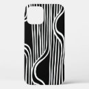 Zoek naar white background iphone hoesjes Abstract
