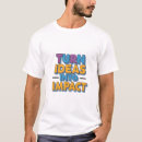 Zoek naar omzetten tshirts Draaien