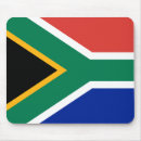 Zoek naar afrikaans muismatten Voor iedereen