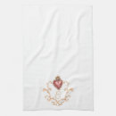 Zoek naar barok keuken handdoeken Ornaet