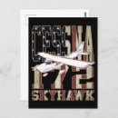 Zoek naar cessna briefkaarten Voor iedereen