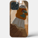 Zoek naar boekenplank iphone hoesjes Lezer