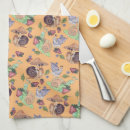 Zoek naar slakken keuken handdoeken Natuur